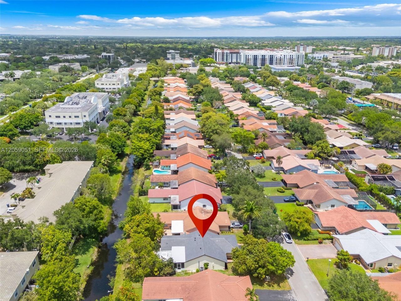 2828 NW 95th Ave, Coral Springs, FL 33065 Photo