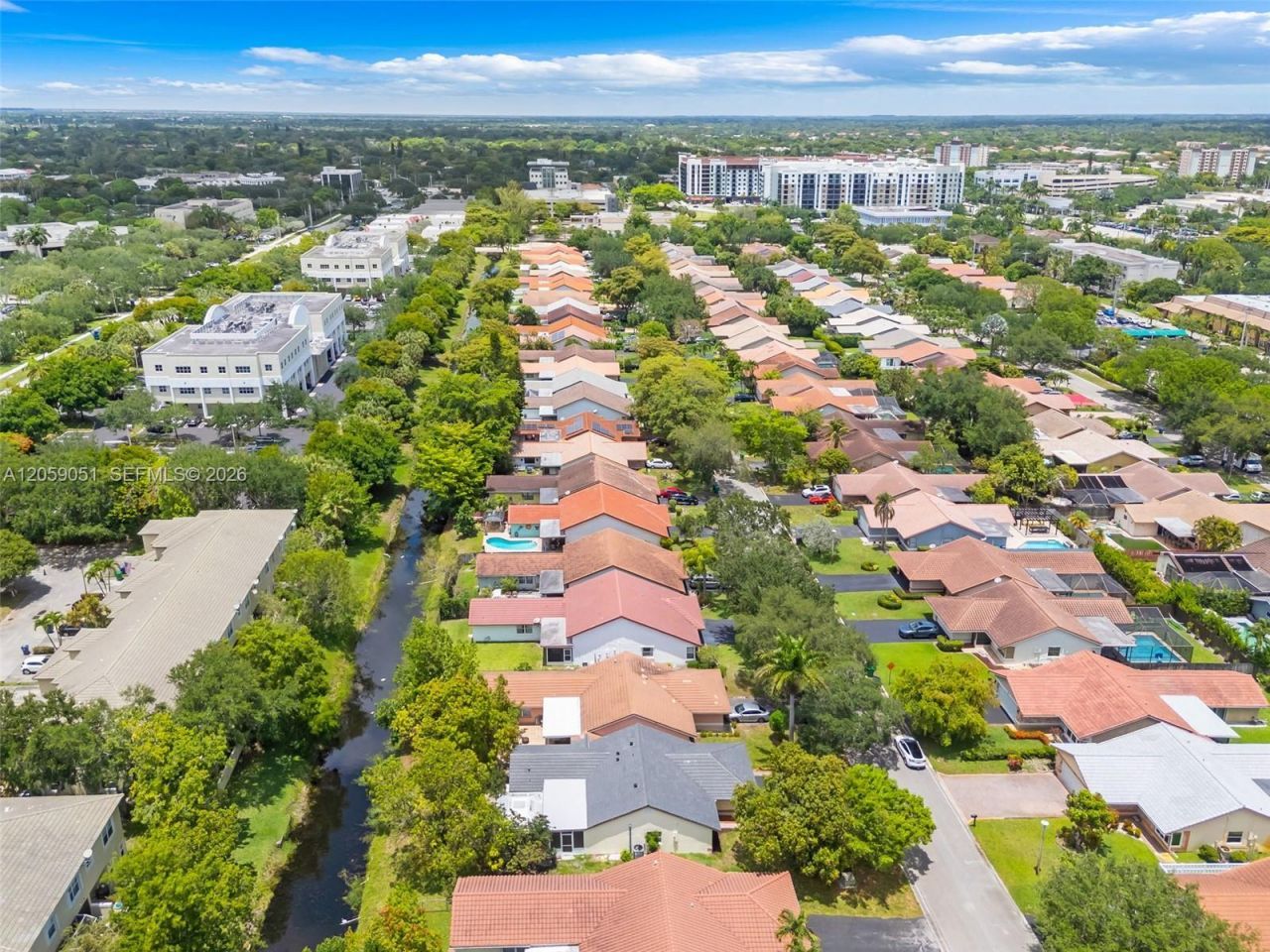 2828 NW 95th Ave, Coral Springs, FL 33065 Photo