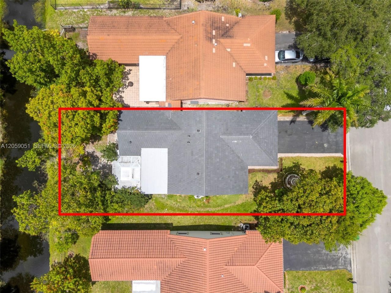 2828 NW 95th Ave, Coral Springs, FL 33065 Photo