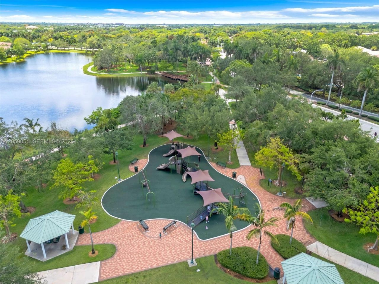 2828 NW 95th Ave, Coral Springs, FL 33065 Photo