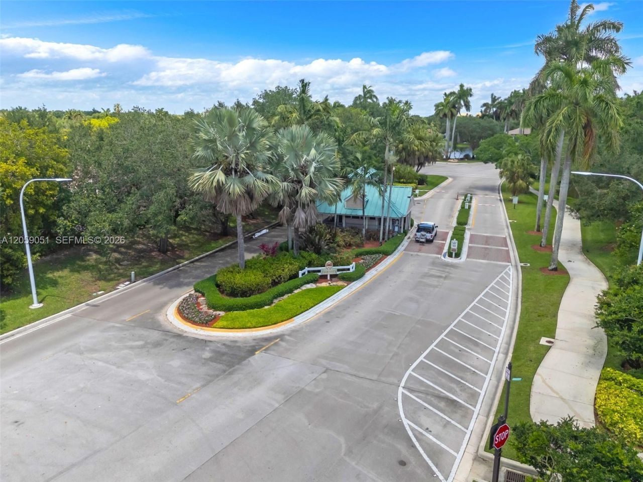 2828 NW 95th Ave, Coral Springs, FL 33065 Photo