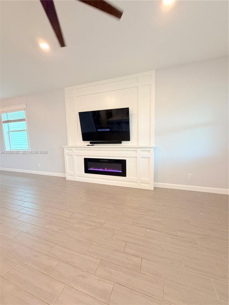 1344 Wandering Willow Way , Loxahatchee, FL 33470 Photo
