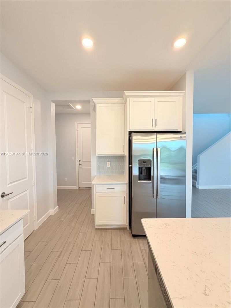 1344 Wandering Willow Way , Loxahatchee, FL 33470 Photo