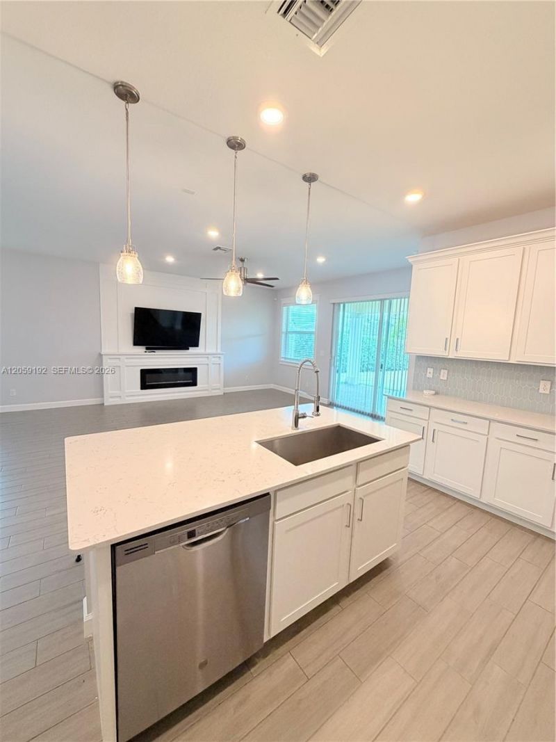 1344 Wandering Willow Way , Loxahatchee, FL 33470 Photo