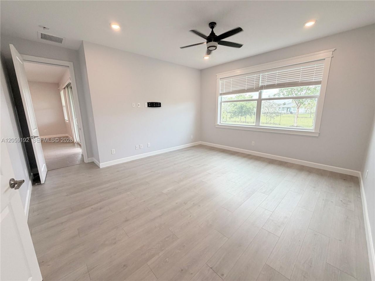 1344 Wandering Willow Way , Loxahatchee, FL 33470 Photo