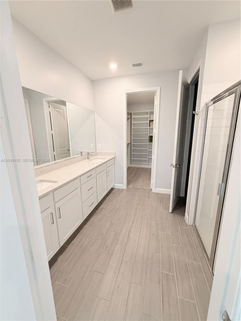 1344 Wandering Willow Way , Loxahatchee, FL 33470 Photo