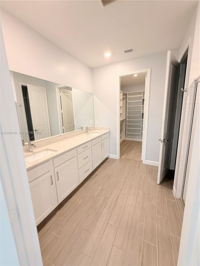 1344 Wandering Willow Way , Loxahatchee, FL 33470 Photo