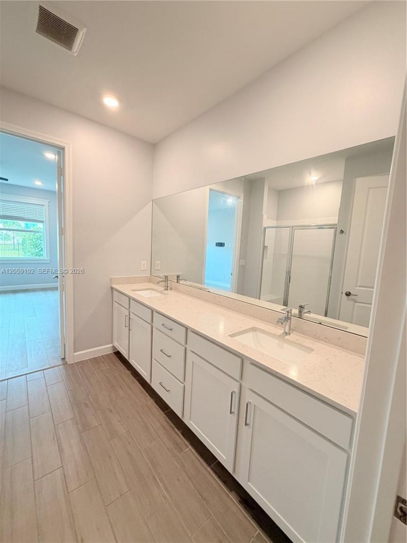1344 Wandering Willow Way , Loxahatchee, FL 33470 Photo