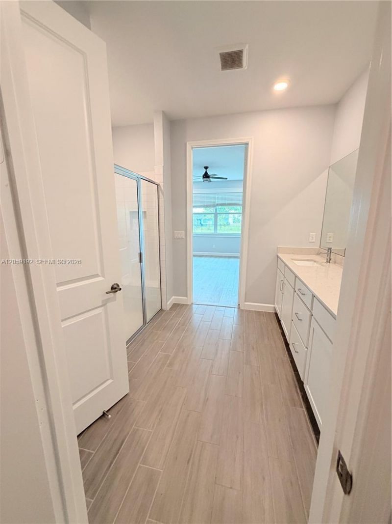 1344 Wandering Willow Way , Loxahatchee, FL 33470 Photo