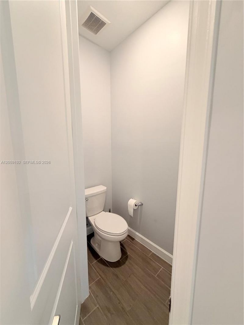 1344 Wandering Willow Way , Loxahatchee, FL 33470 Photo