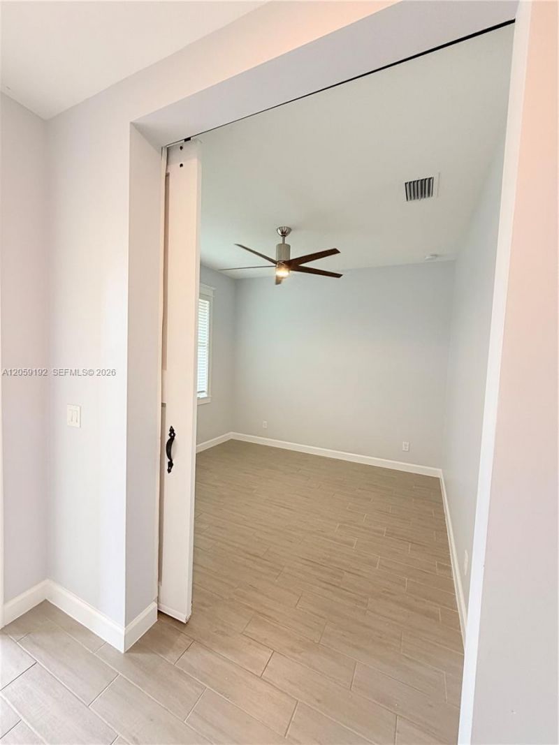 1344 Wandering Willow Way , Loxahatchee, FL 33470 Photo