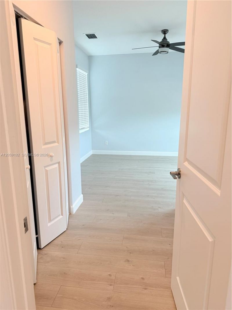 1344 Wandering Willow Way , Loxahatchee, FL 33470 Photo