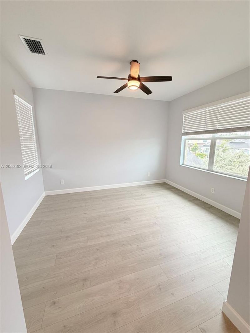 1344 Wandering Willow Way , Loxahatchee, FL 33470 Photo