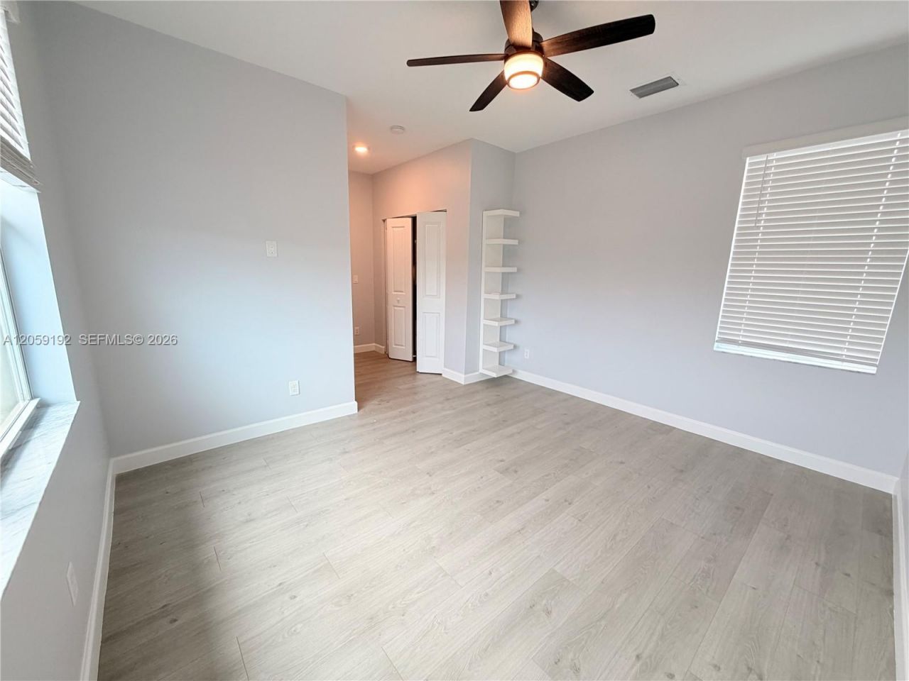 1344 Wandering Willow Way , Loxahatchee, FL 33470 Photo