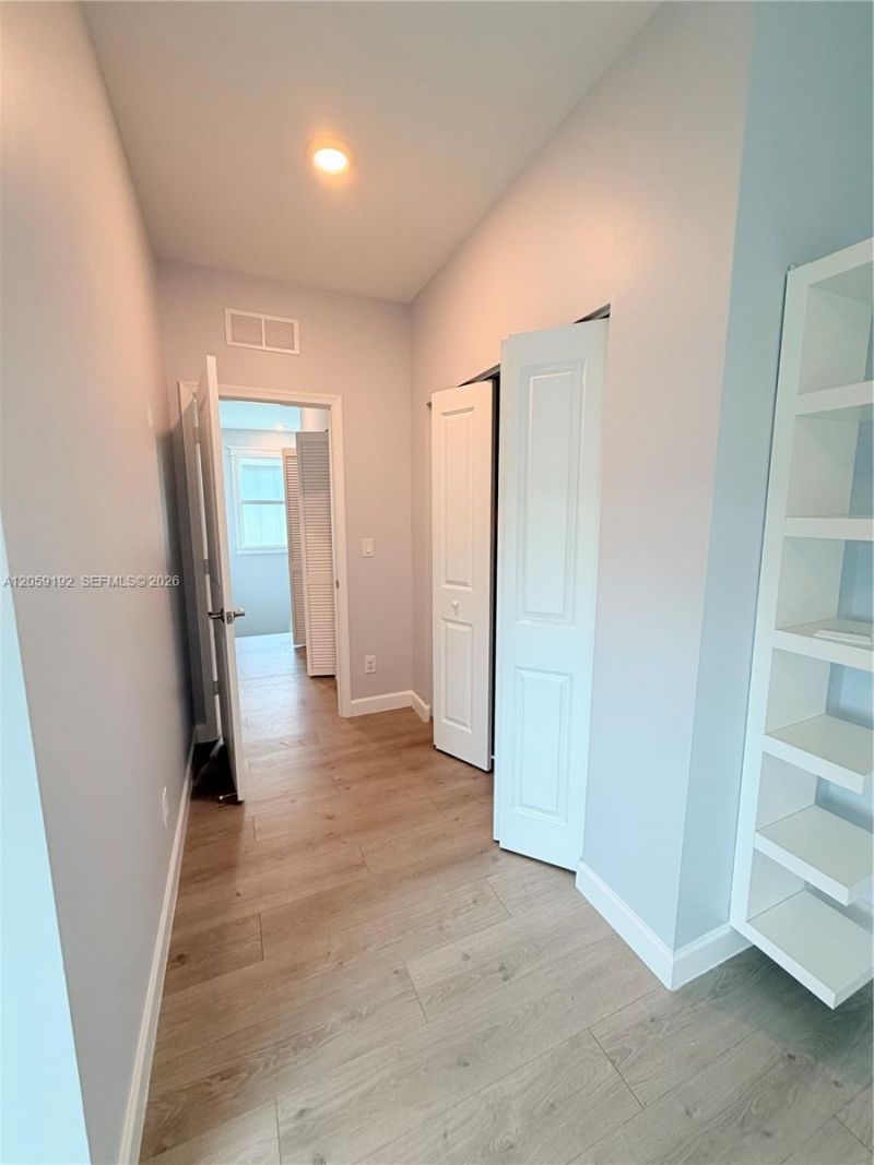 1344 Wandering Willow Way , Loxahatchee, FL 33470 Photo