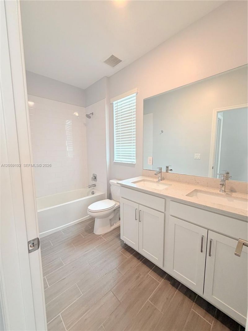 1344 Wandering Willow Way , Loxahatchee, FL 33470 Photo