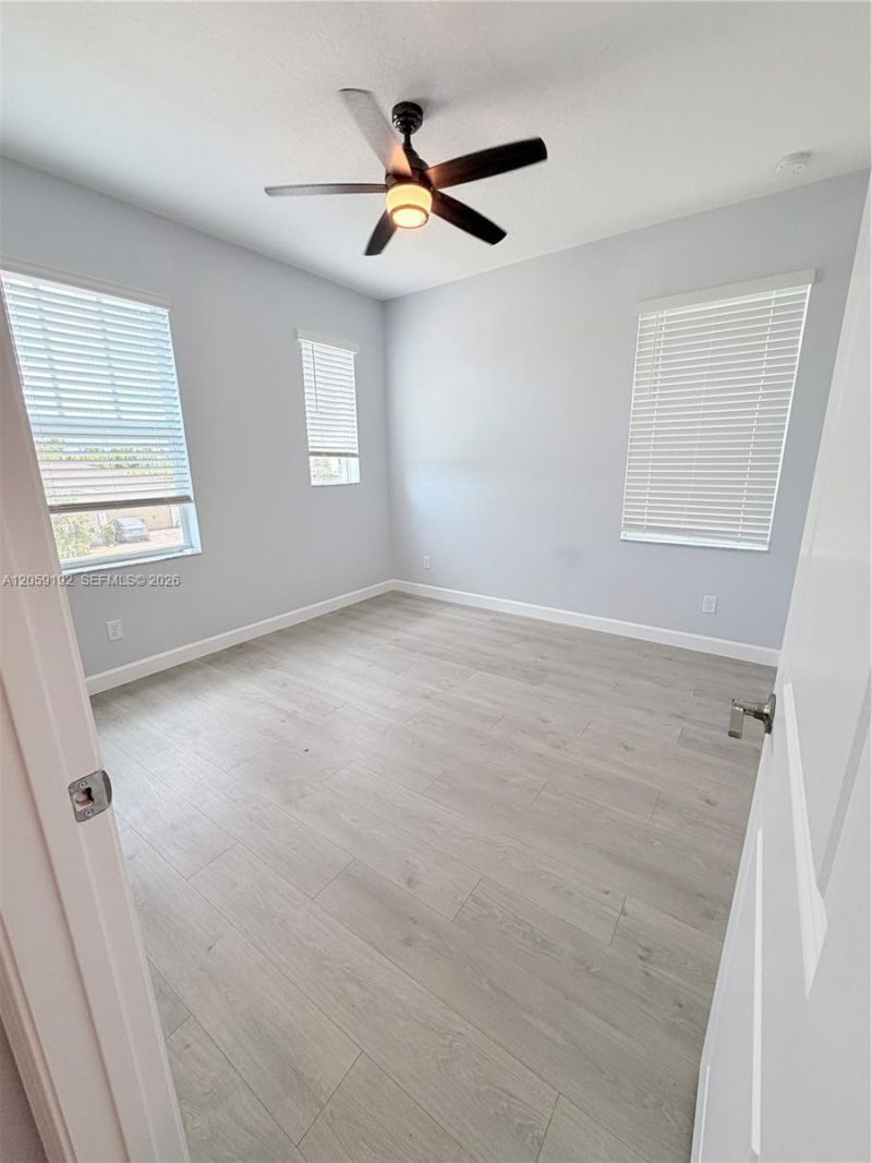 1344 Wandering Willow Way , Loxahatchee, FL 33470 Photo