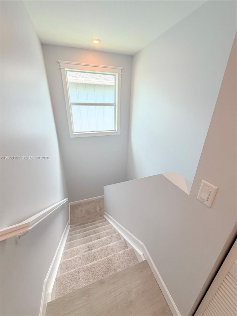1344 Wandering Willow Way , Loxahatchee, FL 33470 Photo