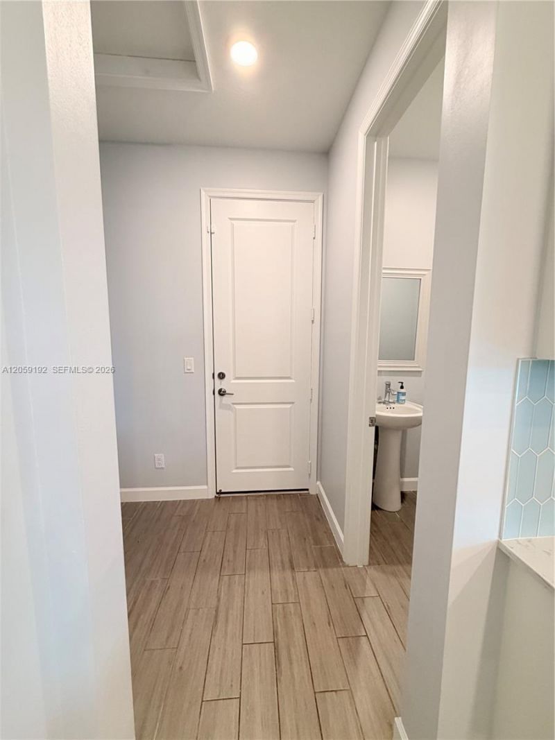 1344 Wandering Willow Way , Loxahatchee, FL 33470 Photo