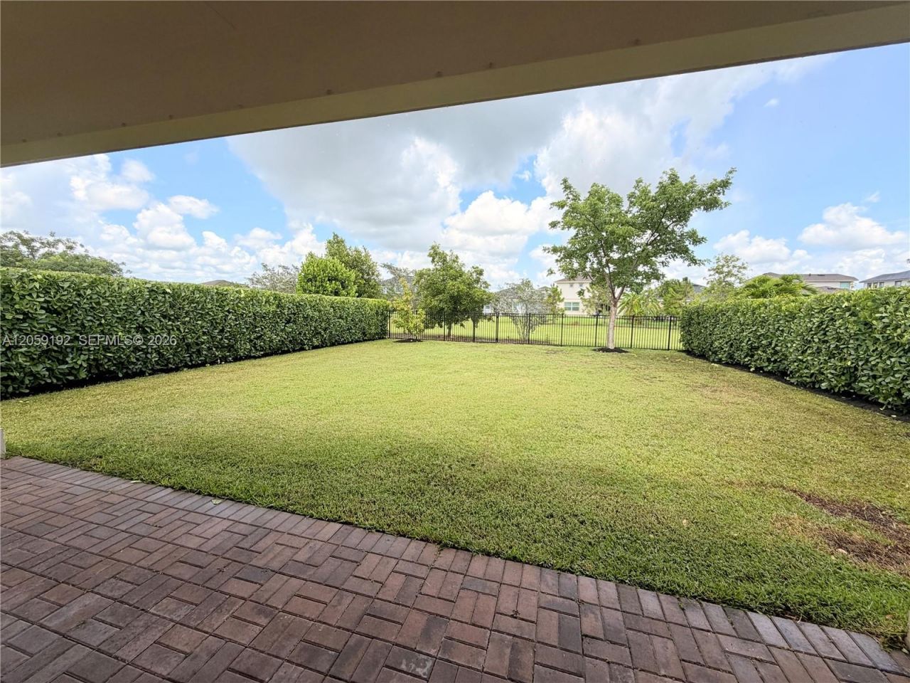 1344 Wandering Willow Way , Loxahatchee, FL 33470 Photo