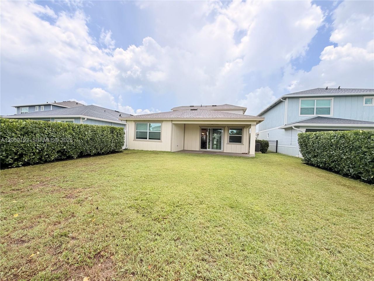 1344 Wandering Willow Way , Loxahatchee, FL 33470 Photo