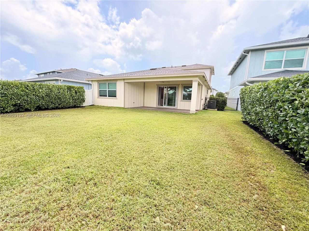1344 Wandering Willow Way , Loxahatchee, FL 33470 Photo