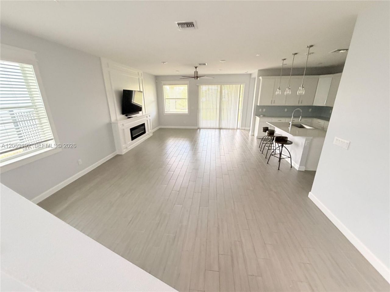 1344 Wandering Willow Way , Loxahatchee, FL 33470 Photo