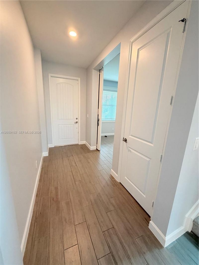 1344 Wandering Willow Way , Loxahatchee, FL 33470 Photo