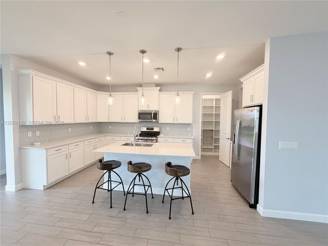 1344 Wandering Willow Way , Loxahatchee, FL 33470 Photo