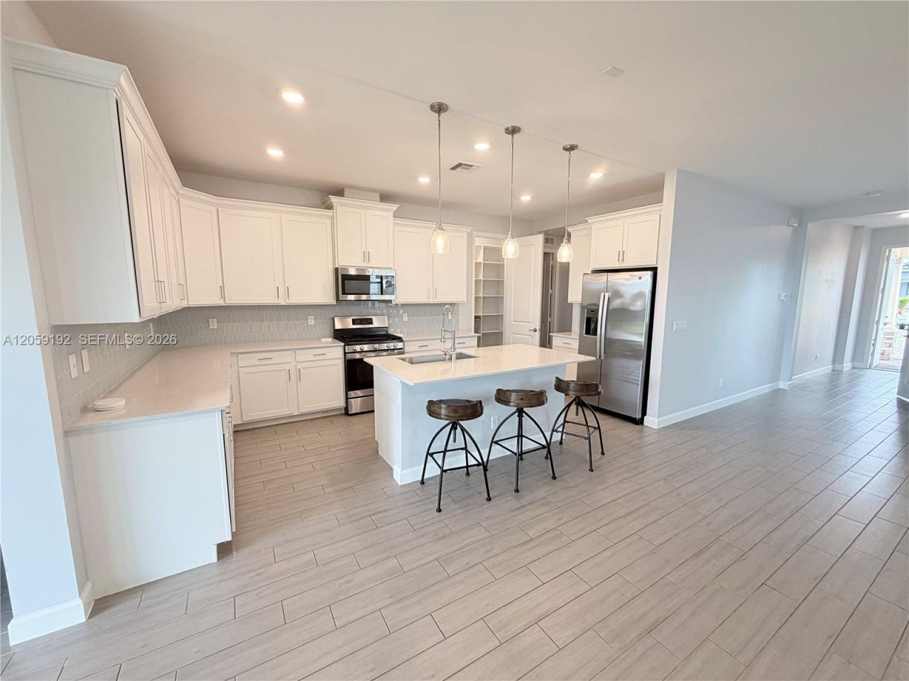 1344 Wandering Willow Way , Loxahatchee, FL 33470 Photo