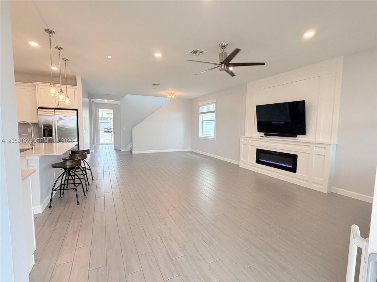 1344 Wandering Willow Way , Loxahatchee, FL 33470 Photo