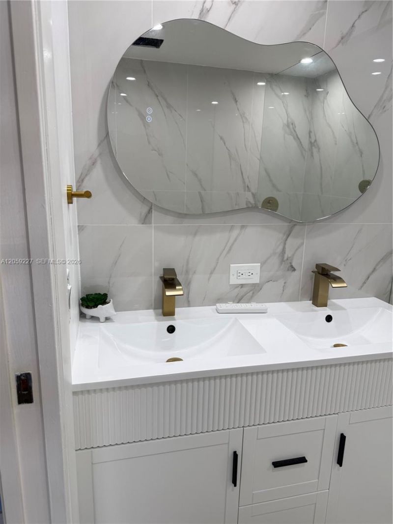 Please Call For Address, Unit 731, Boynton Beach, FL 33436 Photo