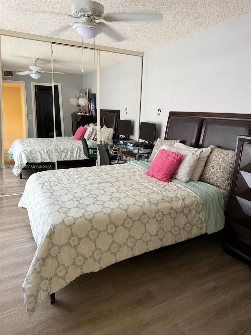 Please Call For Address, Unit 731, Boynton Beach, FL 33436 Photo
