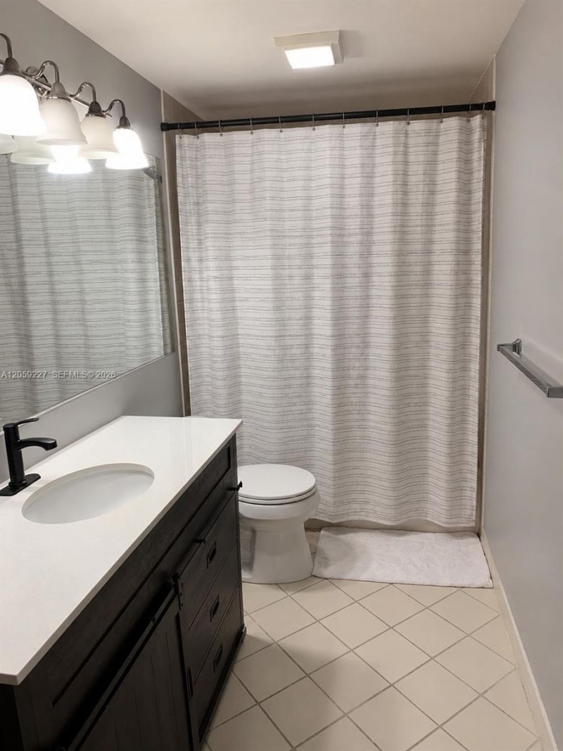 Please Call For Address, Unit 731, Boynton Beach, FL 33436 Photo