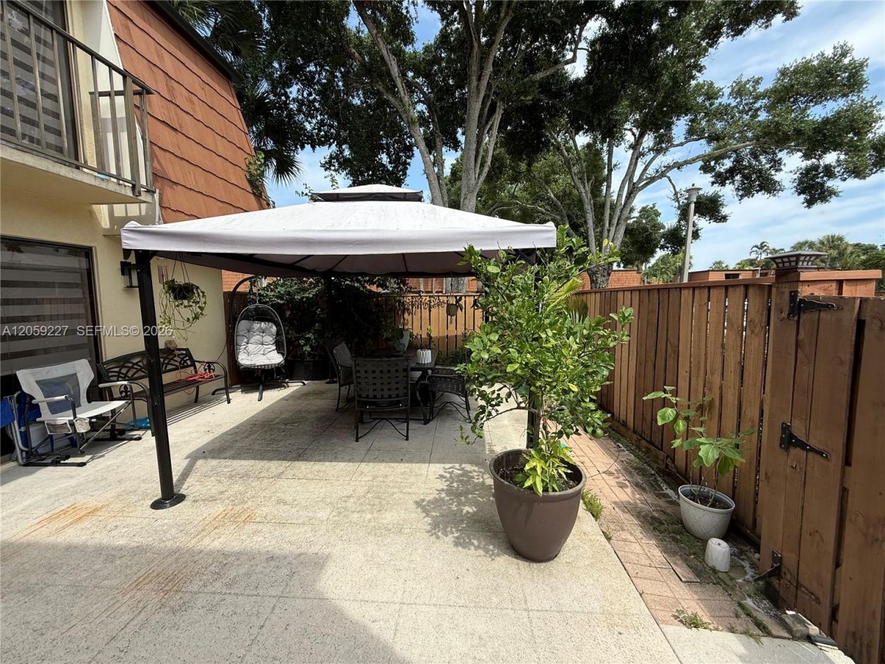 Please Call For Address, Unit 731, Boynton Beach, FL 33436 Photo