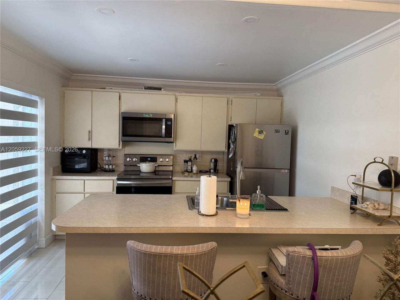 Please Call For Address, Unit 731, Boynton Beach, FL 33436 Photo
