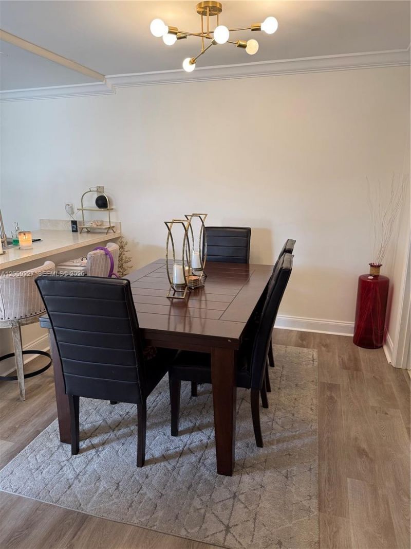 Please Call For Address, Unit 731, Boynton Beach, FL 33436 Photo