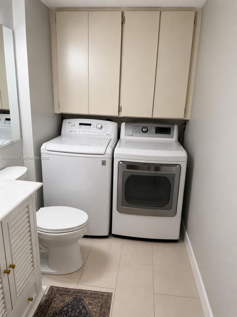 Please Call For Address, Unit 731, Boynton Beach, FL 33436 Photo