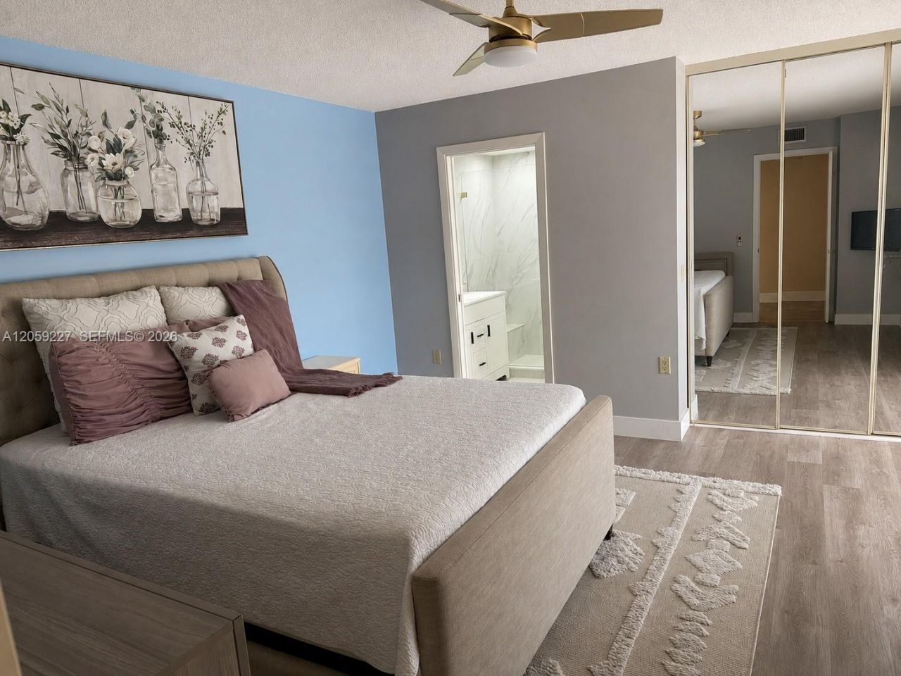 Please Call For Address, Unit 731, Boynton Beach, FL 33436 Photo