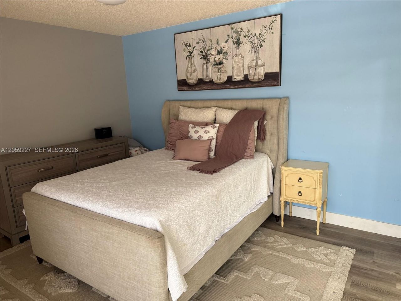 Please Call For Address, Unit 731, Boynton Beach, FL 33436 Photo