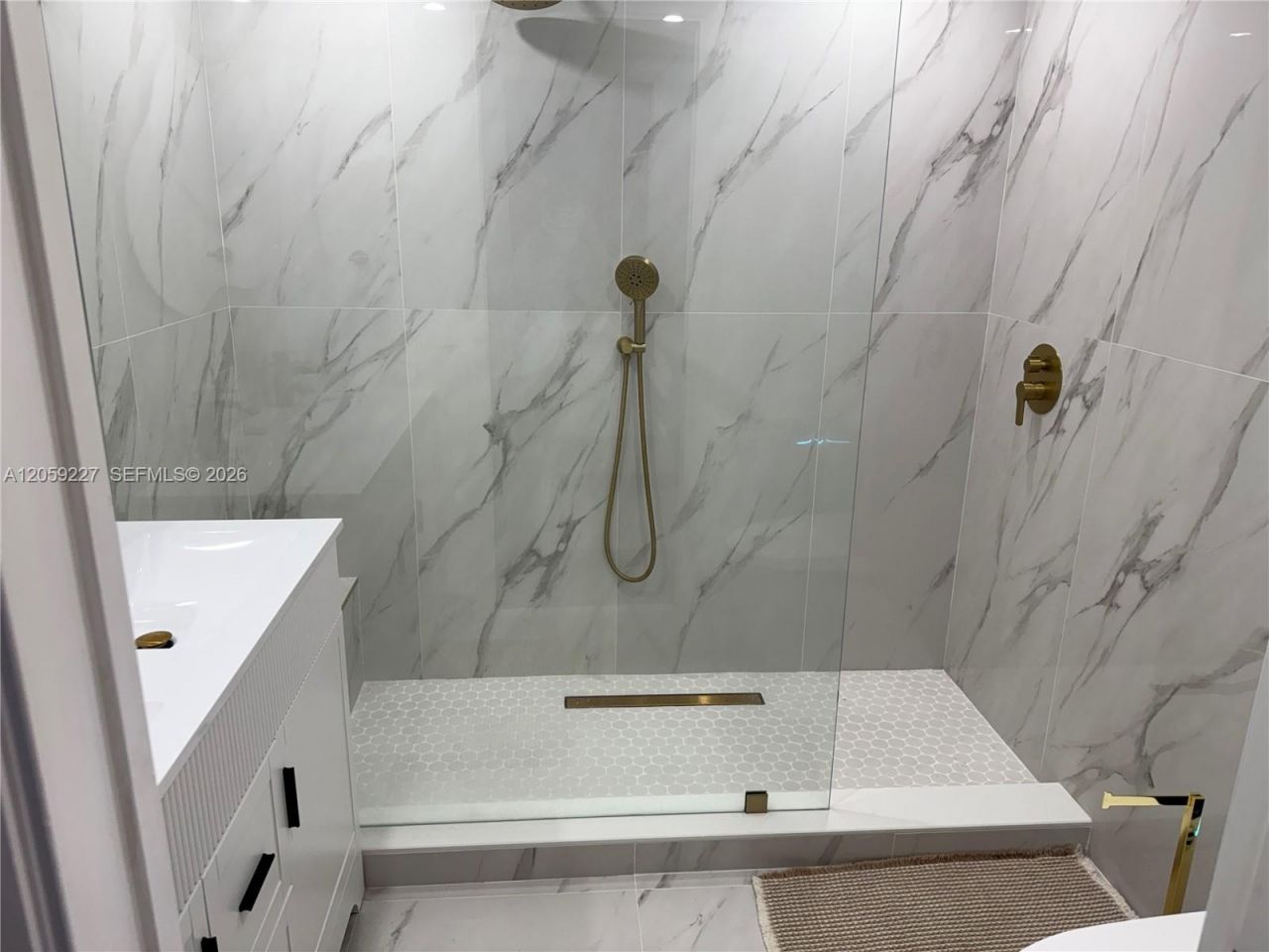 Please Call For Address, Unit 731, Boynton Beach, FL 33436 Photo