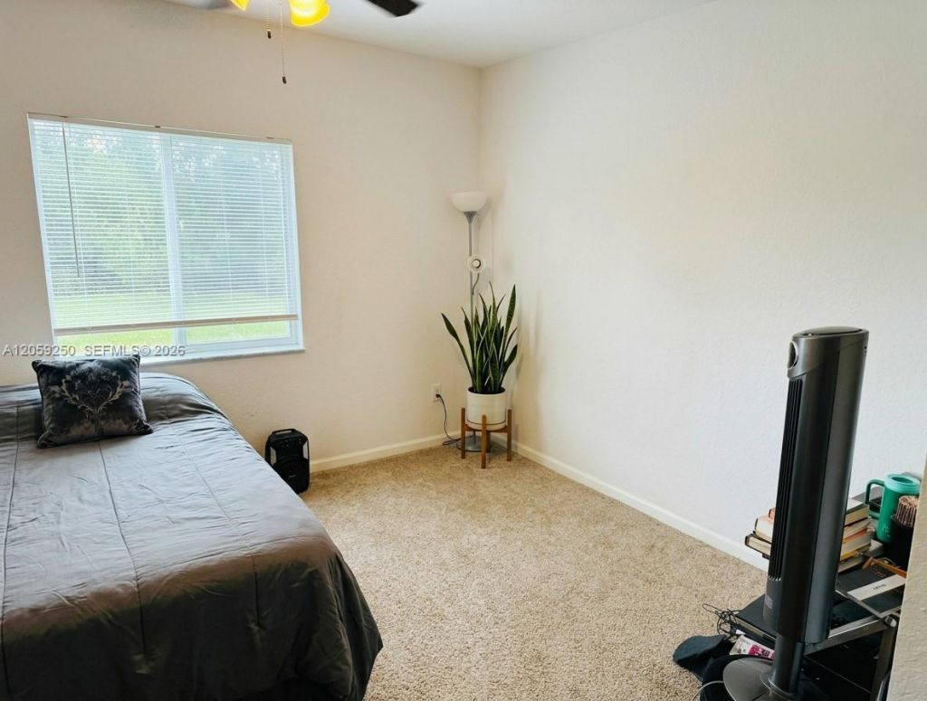 1169 Golden Lakes Blvd , Unit 1123, West Palm Beach, FL 33411 Photo