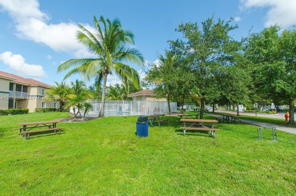 1169 Golden Lakes Blvd , Unit 1123, West Palm Beach, FL 33411 Photo