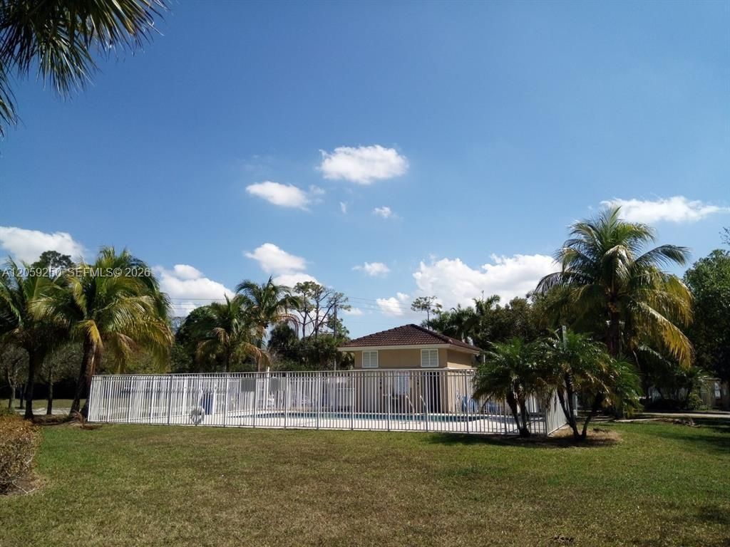 1169 Golden Lakes Blvd , Unit 1123, West Palm Beach, FL 33411 Photo