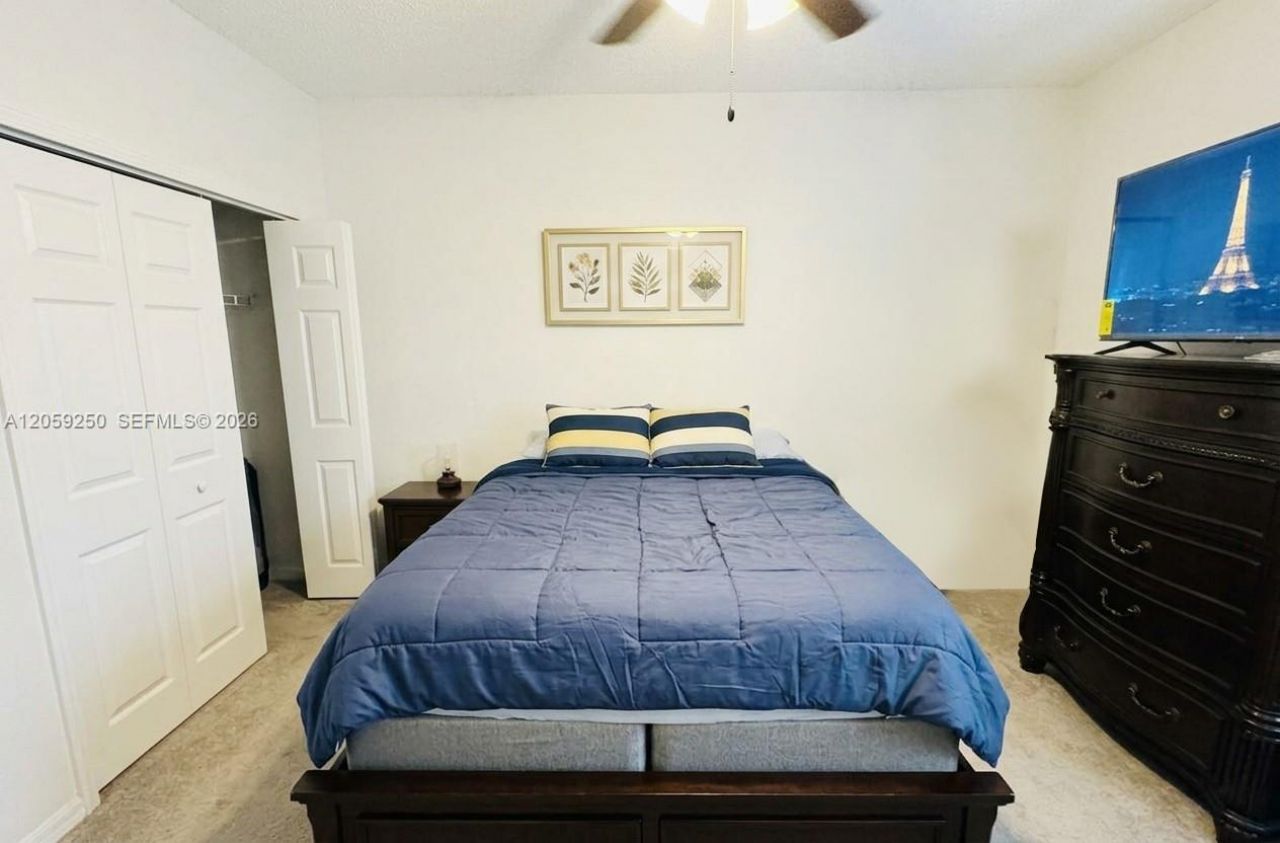 1169 Golden Lakes Blvd , Unit 1123, West Palm Beach, FL 33411 Photo