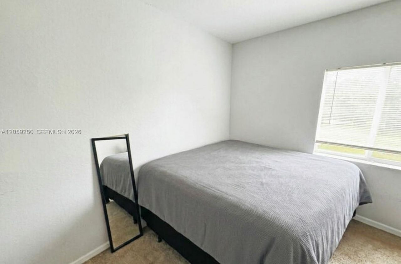1169 Golden Lakes Blvd , Unit 1123, West Palm Beach, FL 33411 Photo