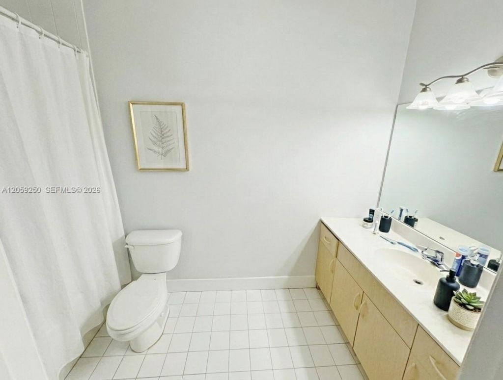 1169 Golden Lakes Blvd , Unit 1123, West Palm Beach, FL 33411 Photo