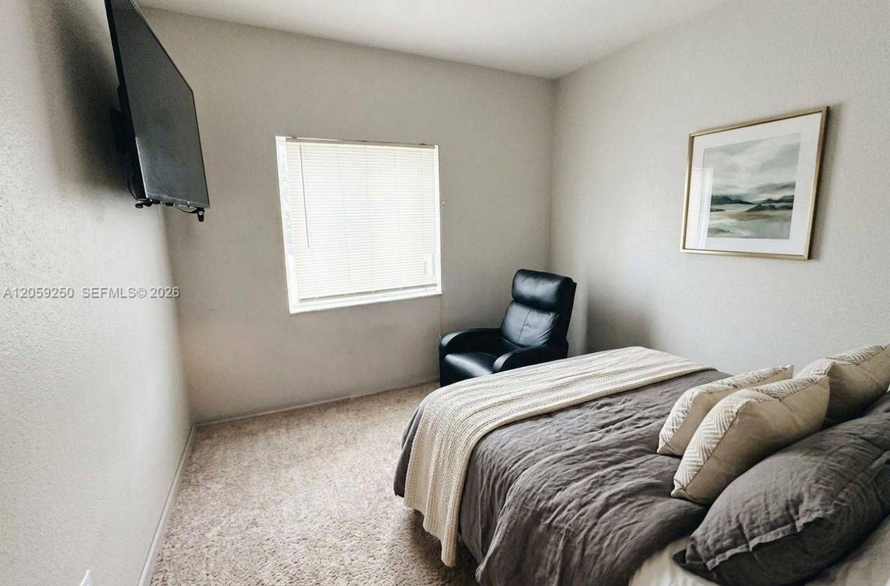 1169 Golden Lakes Blvd , Unit 1123, West Palm Beach, FL 33411 Photo