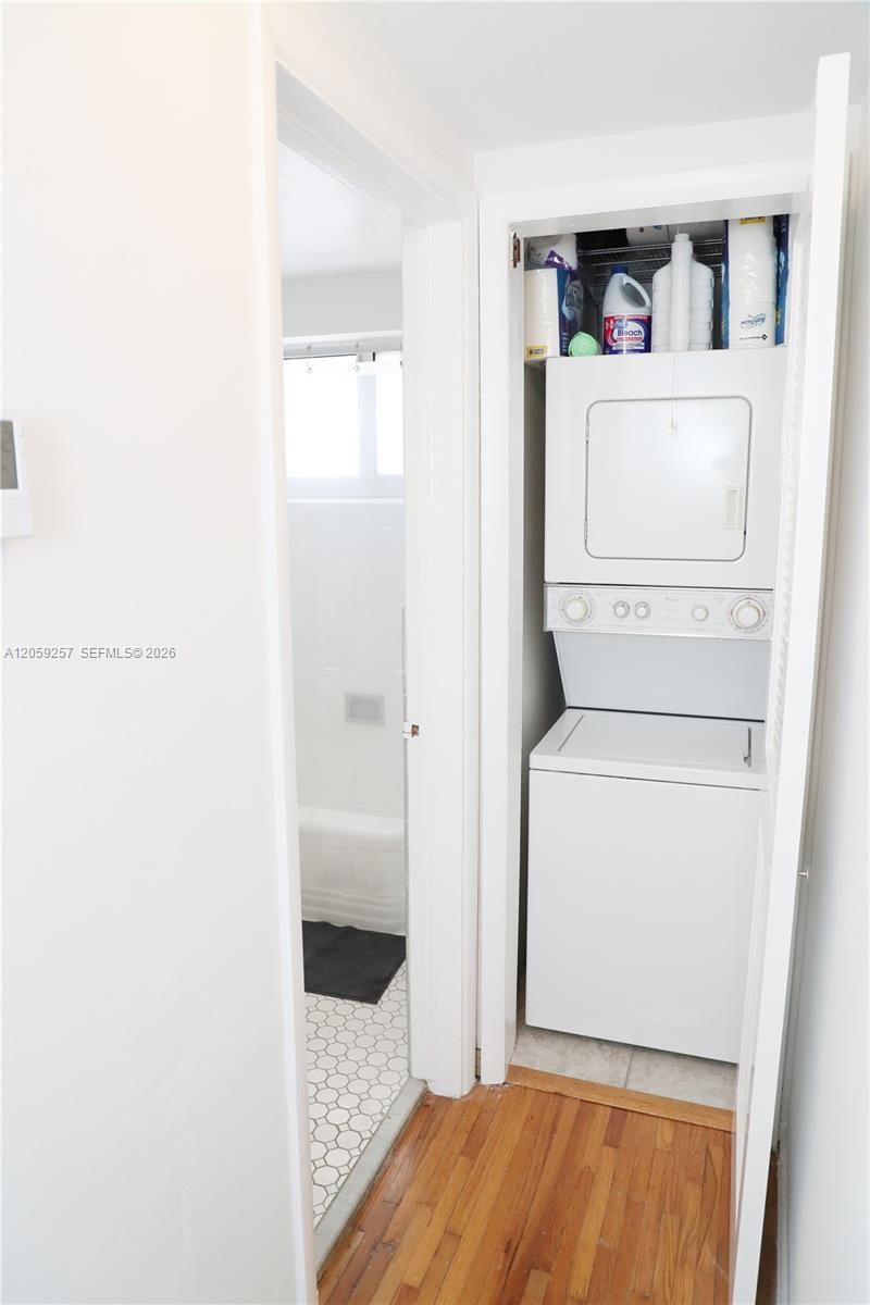 215 Antilla Ave , Unit 2, Coral Gables, FL 33134 Photo