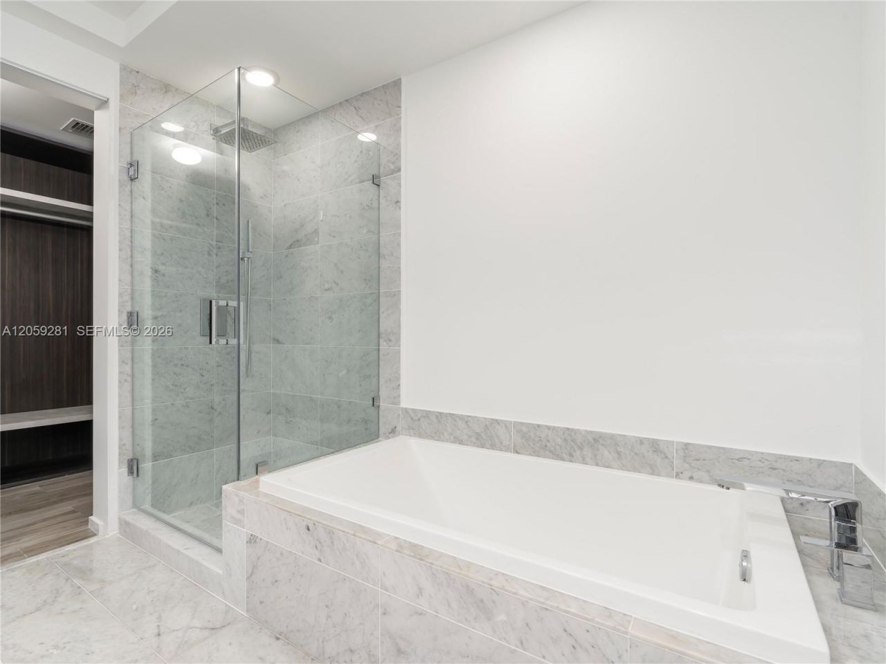 801 S Miami Ave , Unit 4709, Miami, FL 33130 Photo